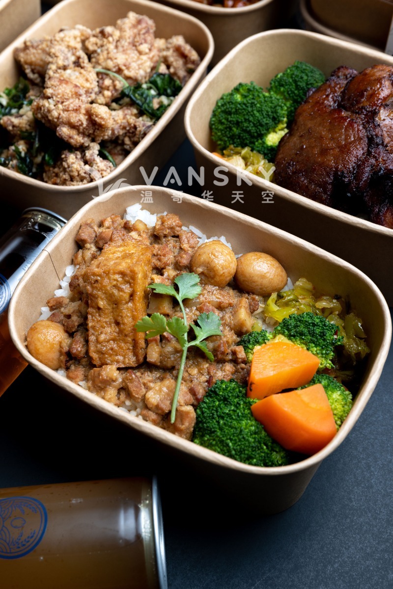 230902234447_Pork Ragu Bento.jpg